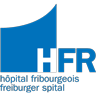 hfr logo